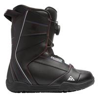 K2 Mini Turbo Package - Boys