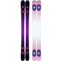K2 Missconduct Skis - Women's