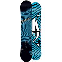 K2 Parkstar Snowboard - Men's