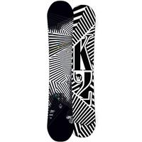K2 Parkstar Snowboard - Men's
