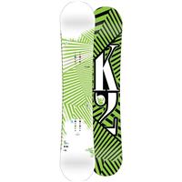 K2 Parkstar Snowboard - Men's