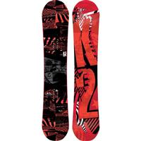 K2 Parkstar Snowboard - Men's