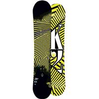 K2 Parkstar Snowboard - Men's