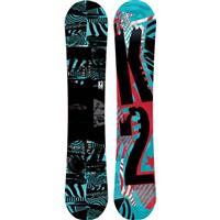 K2 Parkstar Snowboard - Men's