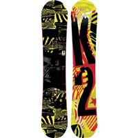 K2 Parkstar Snowboard - Men's