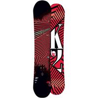 K2 Parkstar Snowboard - Men's