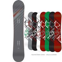 K2 Podium Snowboard - Men's