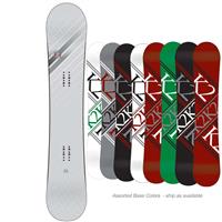 K2 Podium Snowboard - Men's