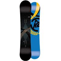 K2 Podium Snowboard - Men's