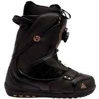K2 Raider Boa Coiler Snowboard Boot - Men's