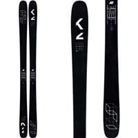 K2 Sight Skis - Men's