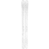 K2 Silencer Skis - Men's