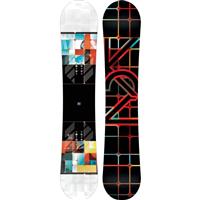K2 Slayblade Snowboard - Men's