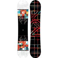 K2 Slayblade Snowboard - Men's