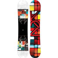 K2 Slayblade Snowboard - Men's