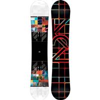 K2 Slayblade Snowboard - Men's