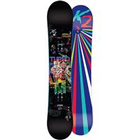 K2 Turbo Deam Snowboard - Men's