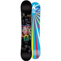 K2 Turbo Deam Snowboard - Men's