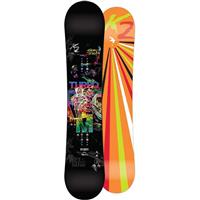 K2 Turbo Deam Snowboard - Men's