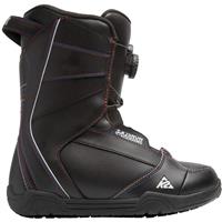 K2 Vandal Boa Boots - Boy's