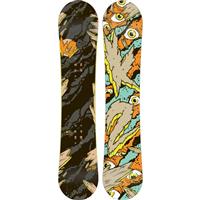K2 Vandal Snowboard - Boy's
