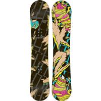 K2 Vandal Snowboard - Boy's