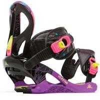K2 Virtue Bindings – Women's