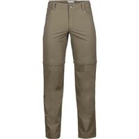 Marmot Transcend Convertible Pant - Men's - Cavern