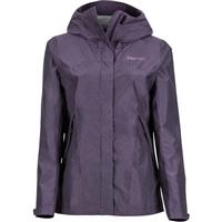 Marmot Phoenix Jacket - Women's - Purple