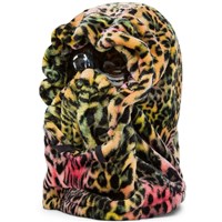 Volcom Dang Hood - Women's - Acid