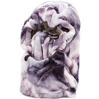 Volcom Dang Hood - Women's - Nirvana