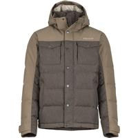 Marmot Fordham Jacket - Men's - Cavern