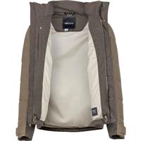 Marmot Fordham Jacket - Men's - Cavern