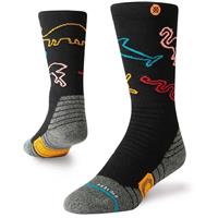 Stance You Are Silly Socks - Youth