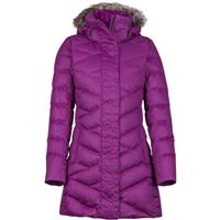 Marmot Strollbridge Jacket - Women's - Grape