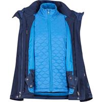 Marmot 2025 sugarloaf jacket