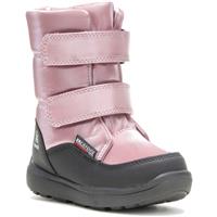 Kamik Snowcutie Snow Boots - Preschool - Rose