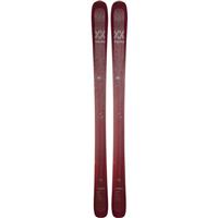 Volkl Kenja 88 Skis - Women's