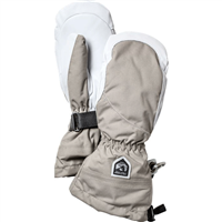 Hestra Heli Mitts - Women's