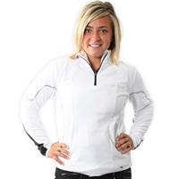 Kjus Comfort Shirt -Women's
