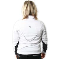 Kjus Comfort Shirt -Women's