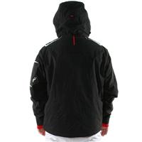 Kjus Evolution Jacket - Men's