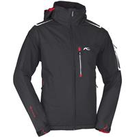 Kjus Evolution Jacket - Men's