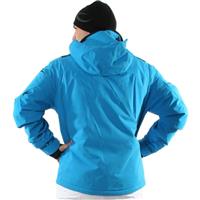 Kjus Evolution Jacket - Men's