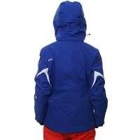 Kjus Formula Jacket - Women's