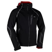 Kjus Fusion Jacket - Men's