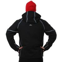 Kjus Fusion Jacket - Men's