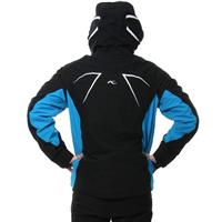 Kjus Liberty Jacket - Men's