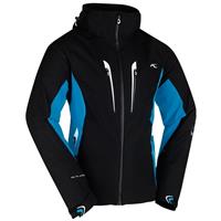 Kjus Liberty Jacket - Men's