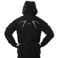 Kjus Liberty Jacket - Men's